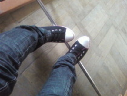 qqqqqqqqqqqqqqqqq - doar eo