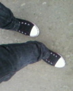 qqqqqqqqqqqqqqqqqqqqqqqqqqq - doar eo