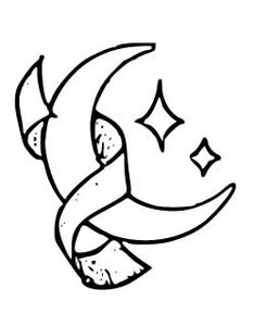 OC - visuri - 0 TOH - Coven