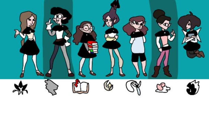  - 00 B random - TOH G C A R