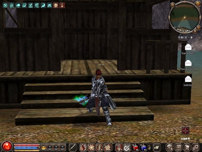 0223_130626 - metin cu prietenii si membri breslei mele