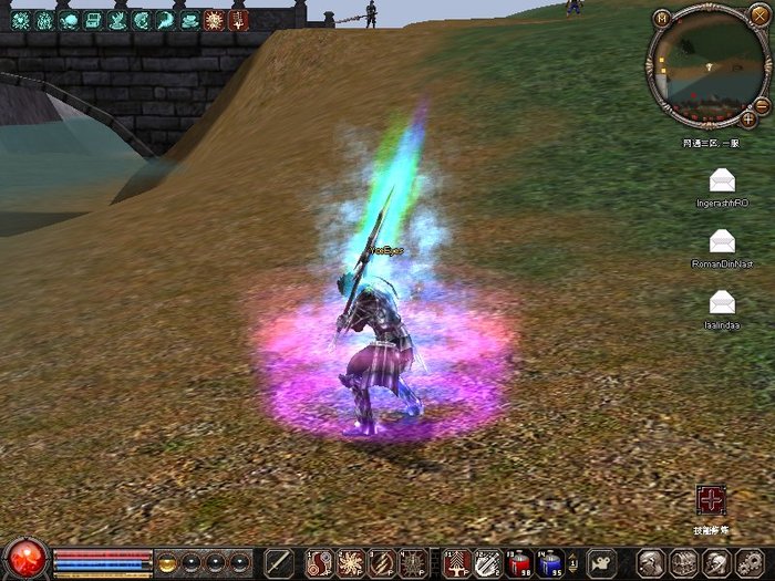 0223_130659 - metin cu prietenii si membri breslei mele