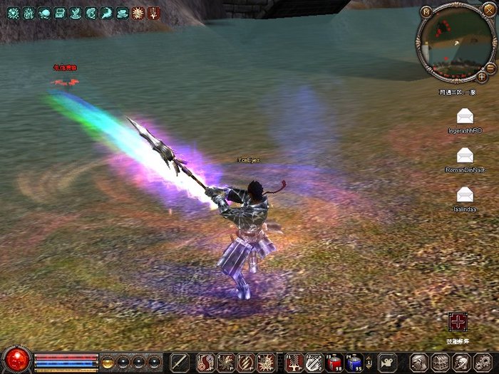 0223_130735 - metin cu prietenii si membri breslei mele