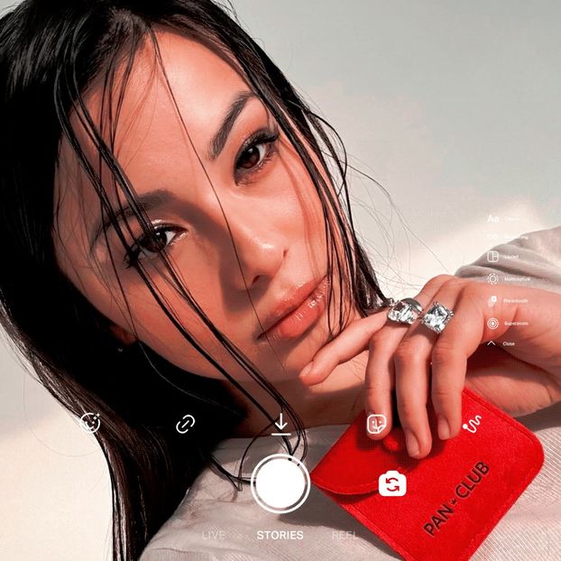 ˓ℐẹụḍị˒　　♡│モブ果│♡　　22.02. - Flower of Malice