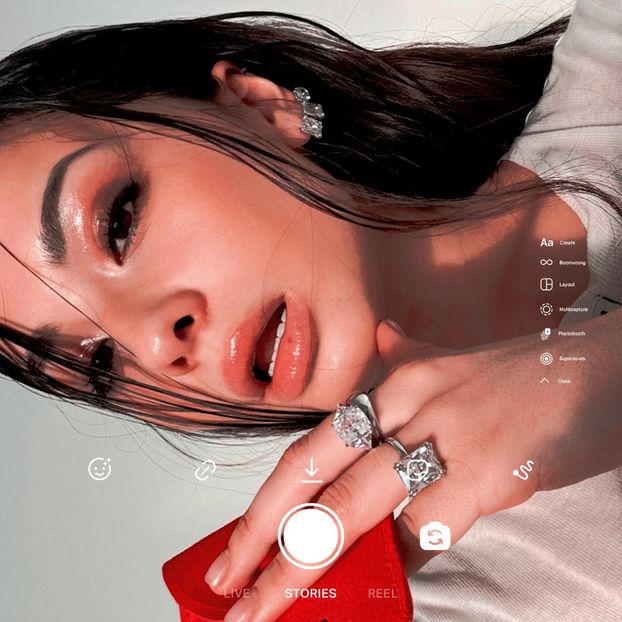 ˓℣ẹṇḍṛẹḍị˒　　♡│モブ果│♡　　23.02. - Flower of Malice