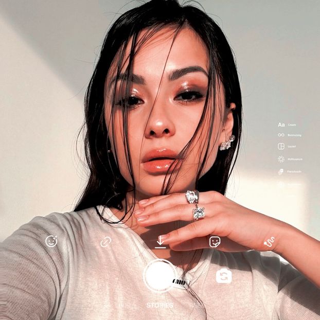 ˓Ⲋạṃẹḍị˒　　♡│モブ果│♡　　24.02. - Flower of Malice