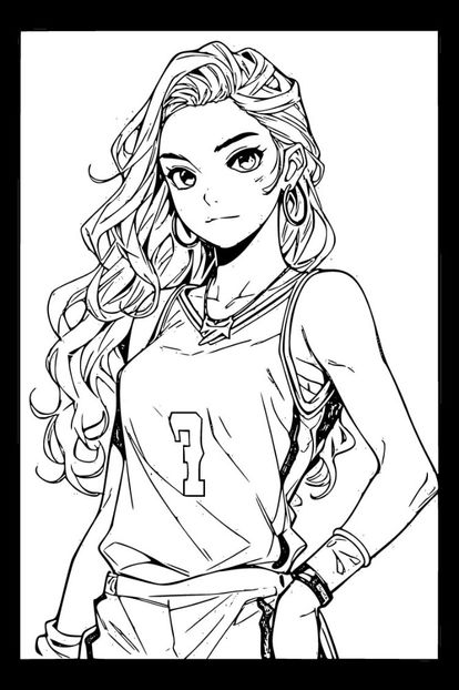  - 02 disney și altele 00 1