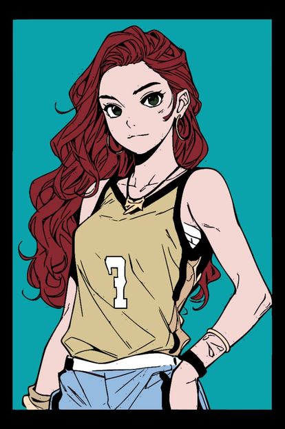  - 02 disney și altele 00 1