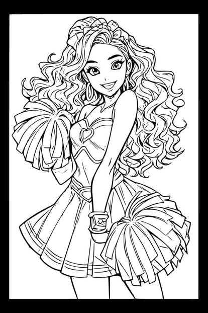  - 02 disney și altele 00 1