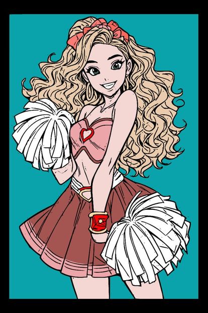  - 02 disney și altele 00 1