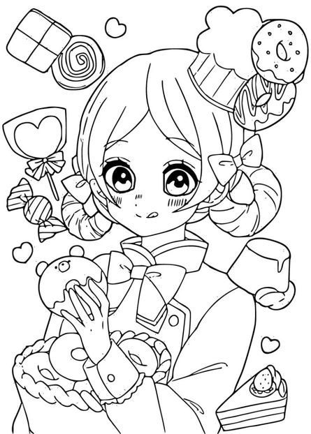  - 02 disney și altele 00 1