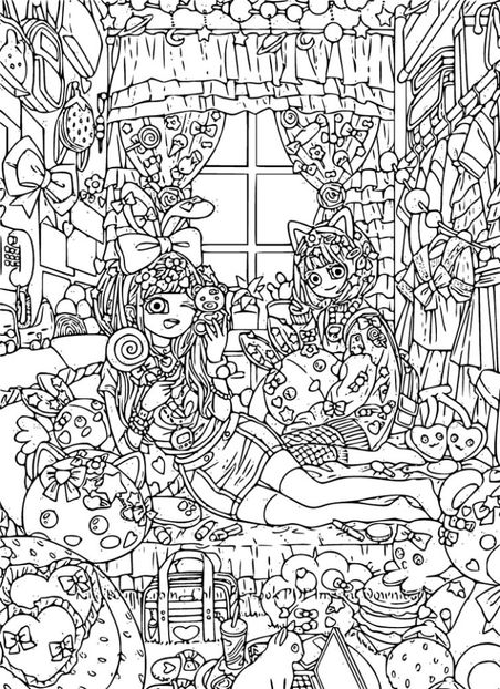  - 02 disney și altele 00 1