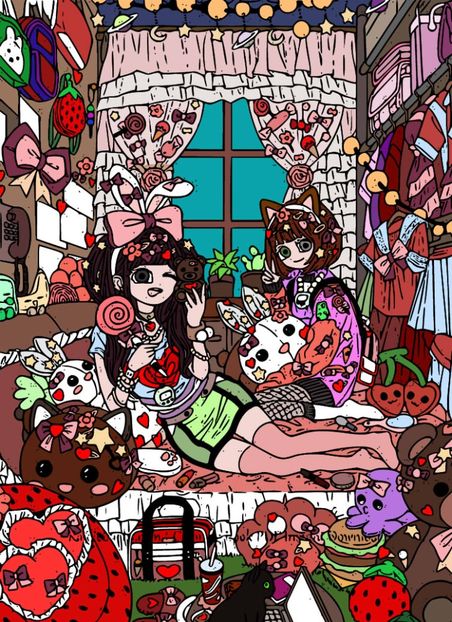  - 02 disney și altele 00 1