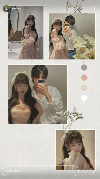 ⊱ ᵖᵒˢᵗᵉᵈ ᵇʸ ↳ ʏᴏᴜɴɢʜᴏᴏɴ ⊰ - x keep us updated ll story