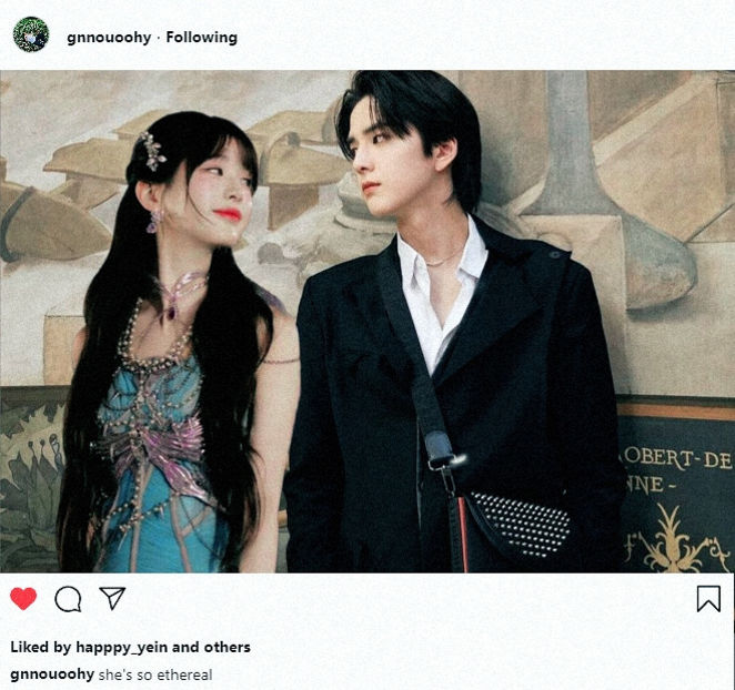  - x keep us updated ll posts