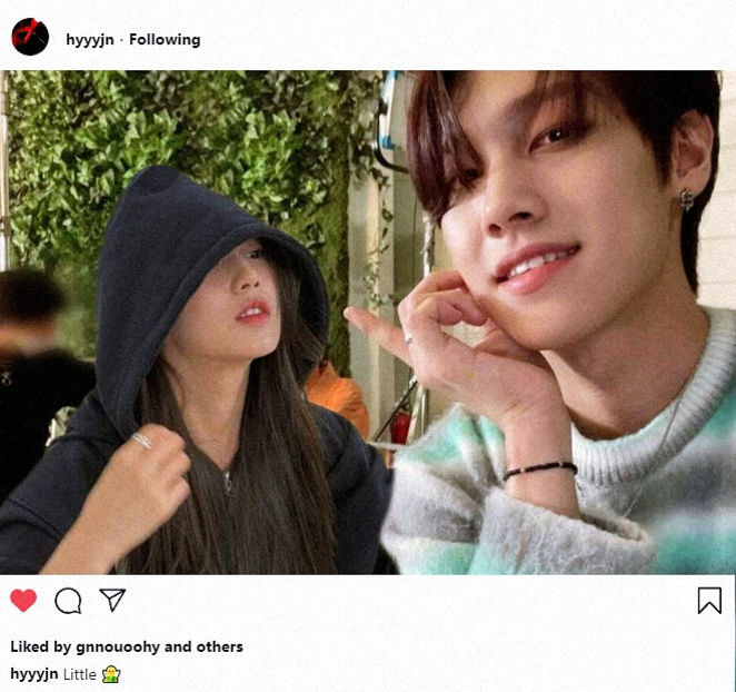  - x keep us updated ll posts