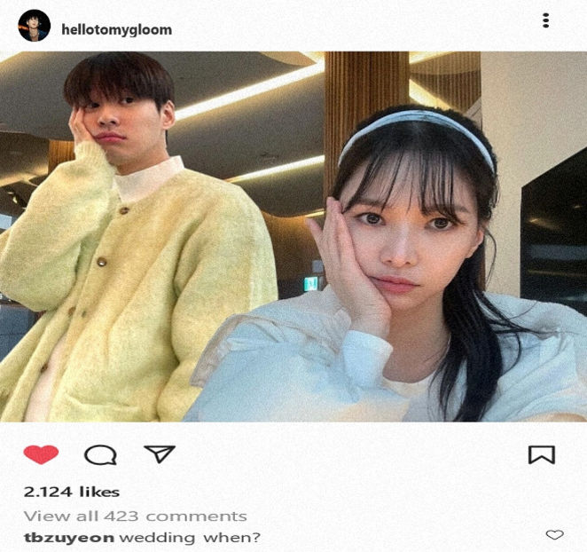  - x keep us updated ll posts