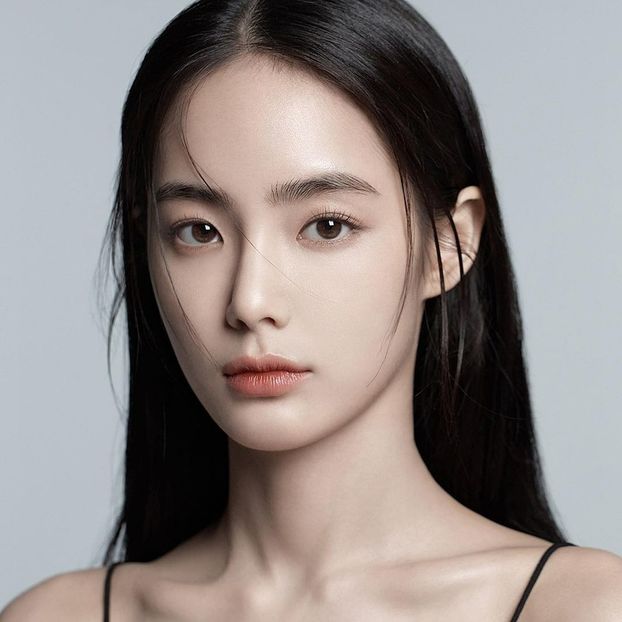 Hong Su Zu - x-l-Actrite