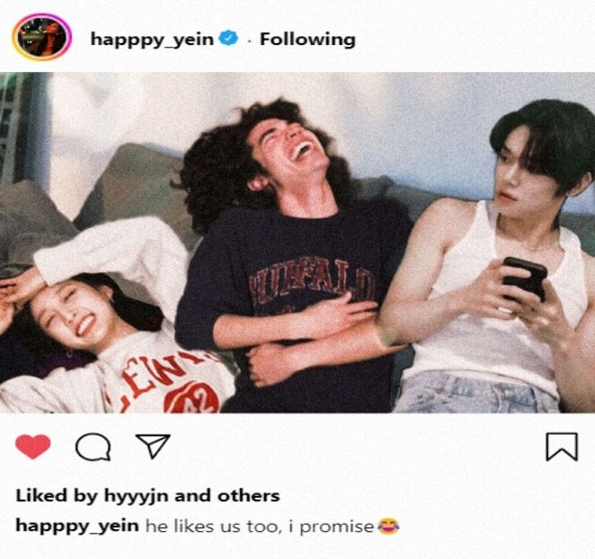  - x keep us updated ll posts