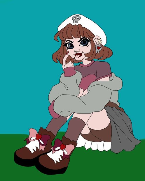  - 02 1 INSTA 02 EU SAI