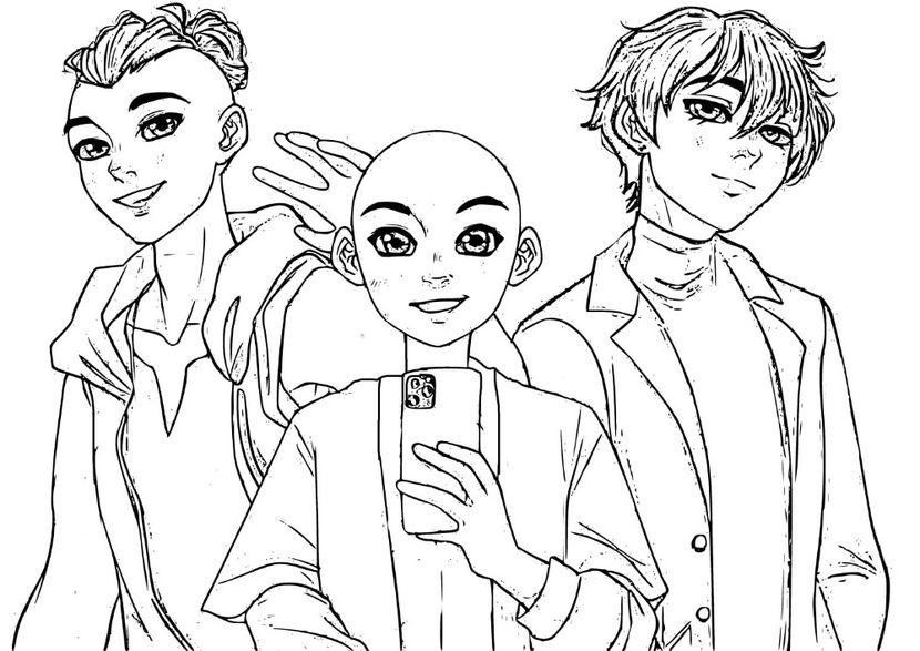  - 02 disney și altele 00 1