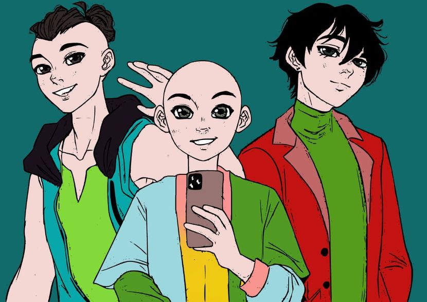  - 02 disney și altele 00 1