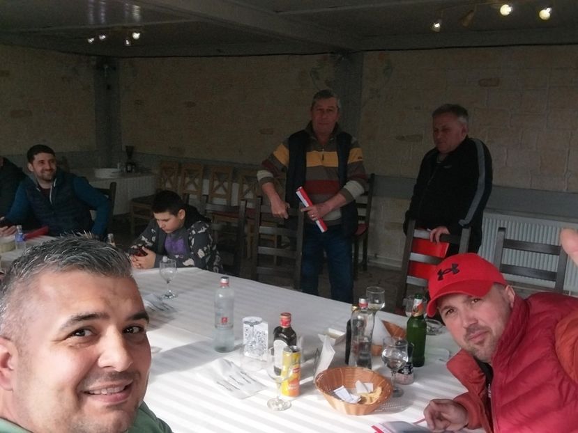 OLTENITA 25 FEBRUARIE 2024 - Contact 0721627265