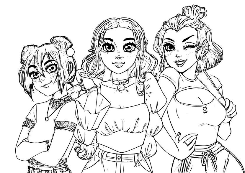  - 02 disney și altele 00 1