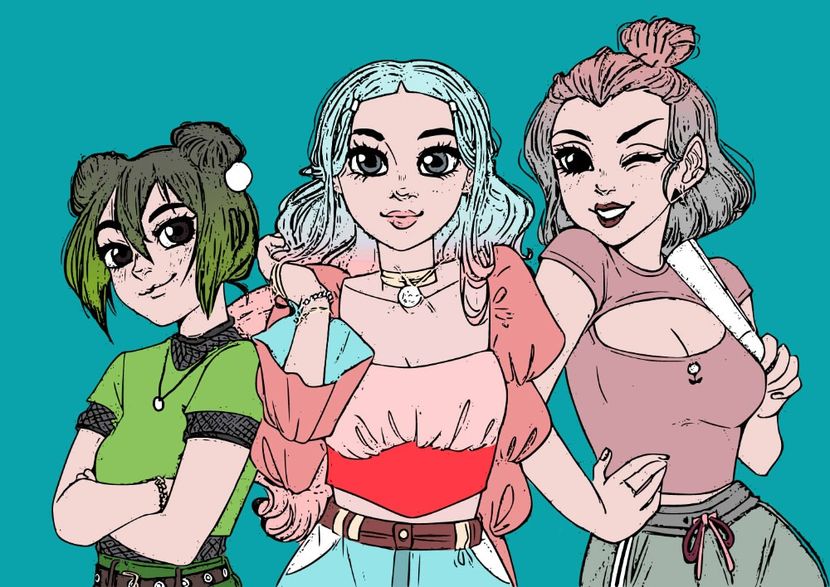  - 02 disney și altele 00 1