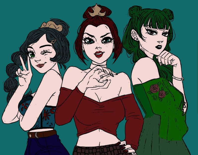  - 02 disney și altele 00 1