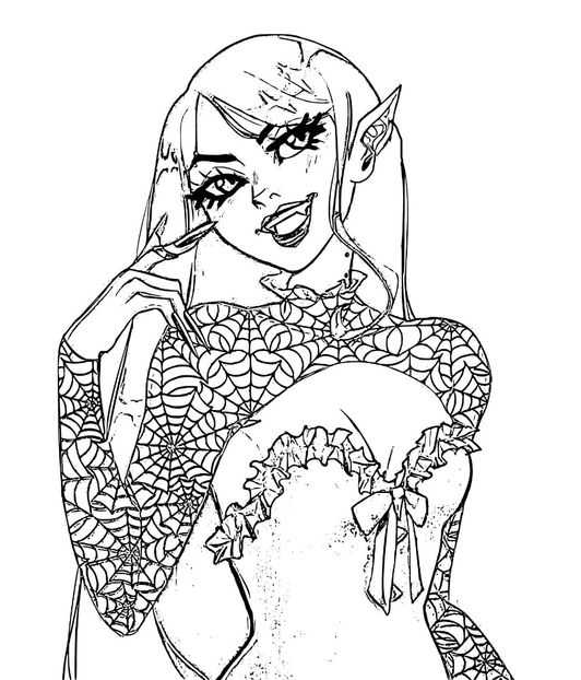  - 02 disney și altele 00 1