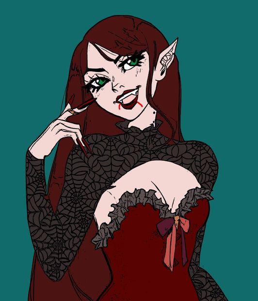  - 02 disney și altele 00 1