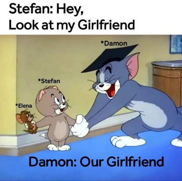 =))))))))))))))))) - random fantasyworld posts