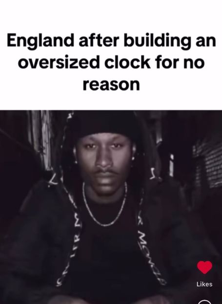  - Collection of Tintypes