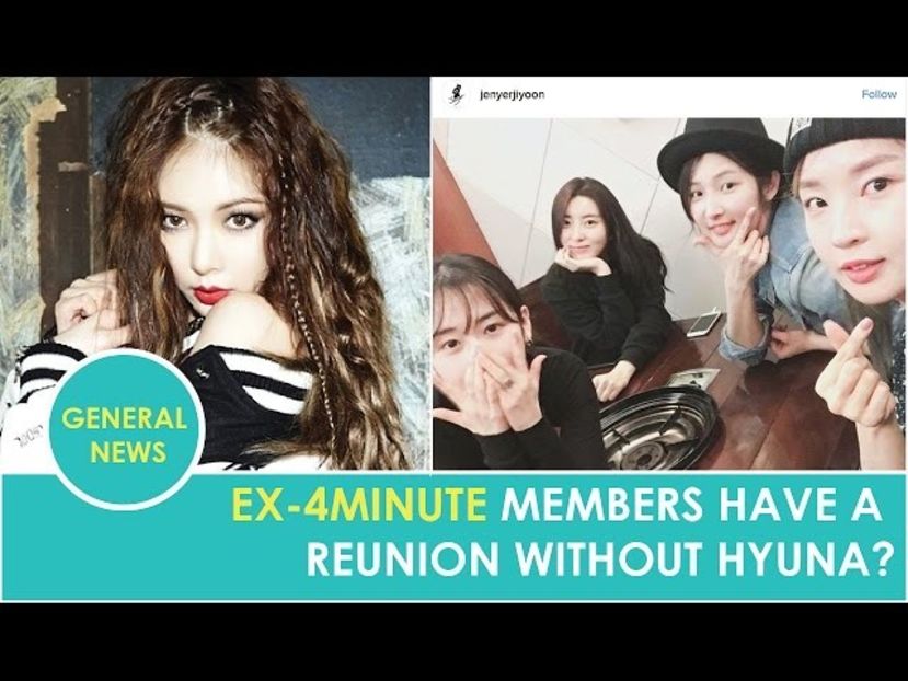  - - KPop Aesethic Girls