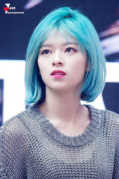  - ------------- I- KPop Aesethic Girls