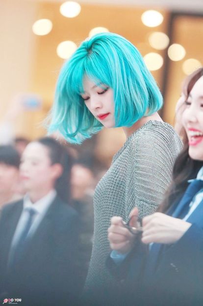  - ------------- I- KPop Aesethic Girls