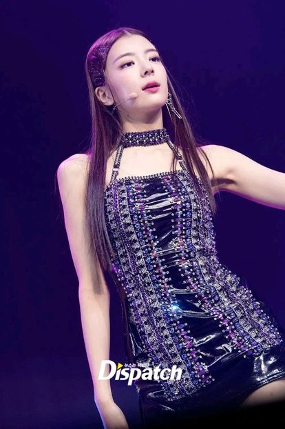  - - KPop Aesethic Girls
