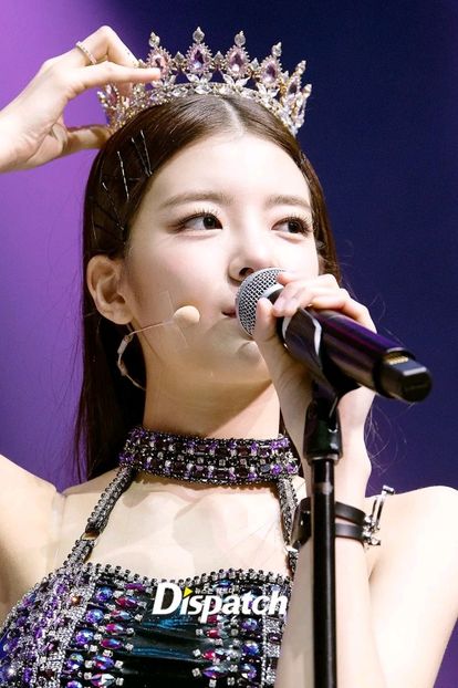  - - KPop Aesethic Girls