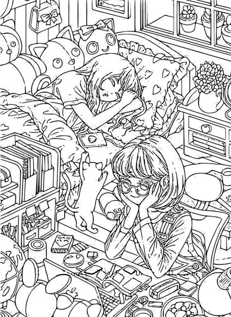  - 02 disney și altele 00 1