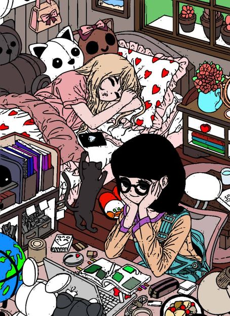  - 02 disney și altele 00 1