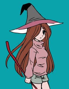  - 02 disney și altele 04