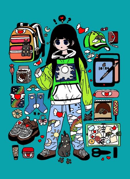  - 02 disney și altele 00 1