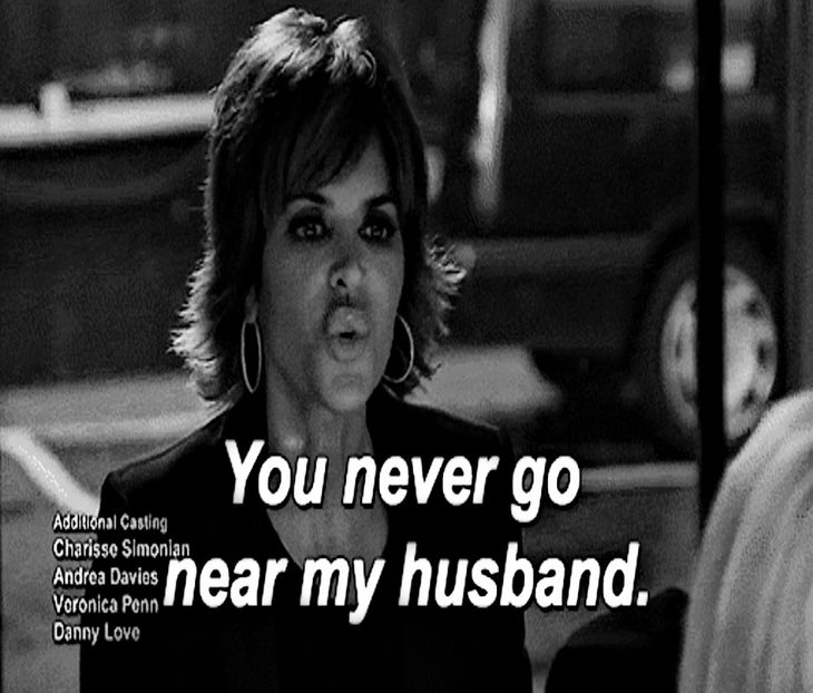  - now may be a good time to keep those big lips closed