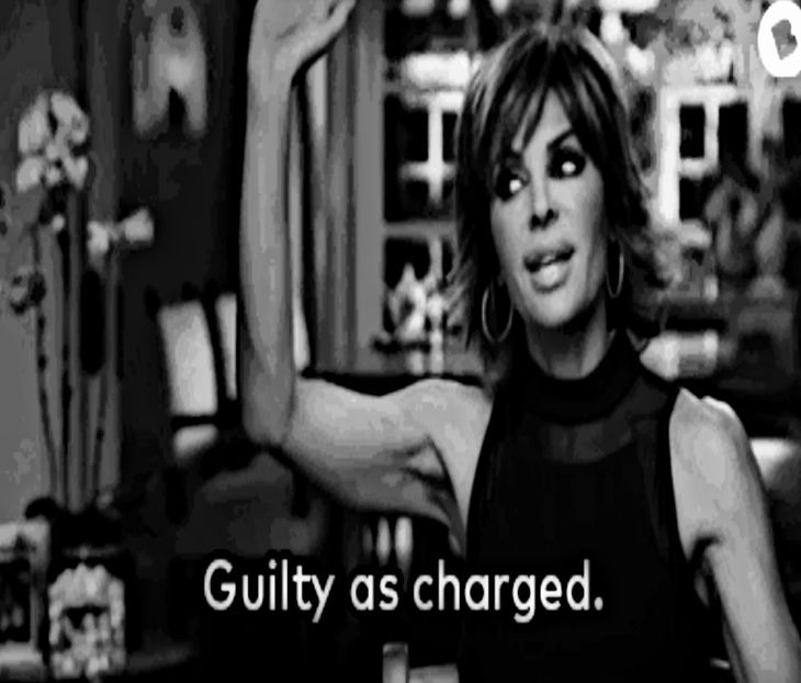  - now may be a good time to keep those big lips closed