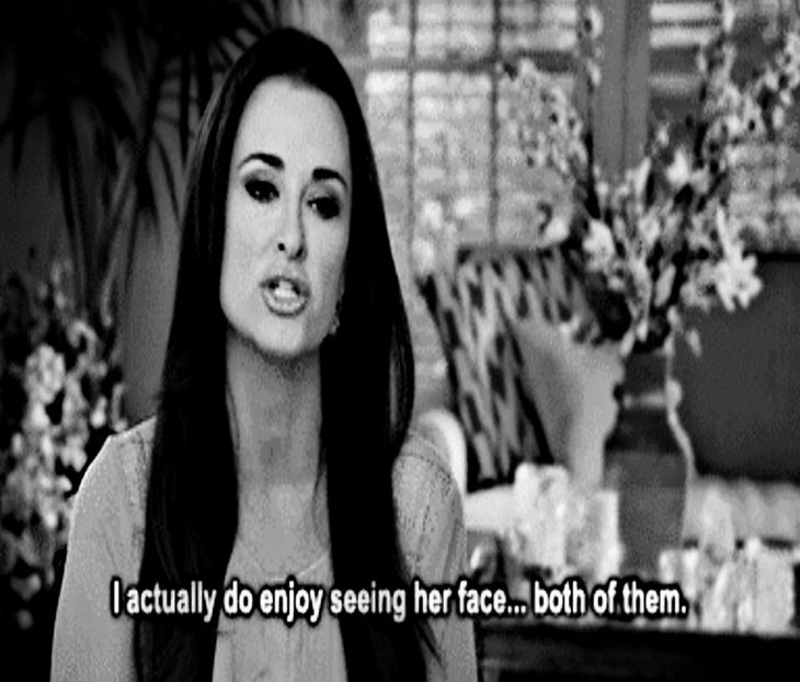  - now may be a good time to keep those big lips closed