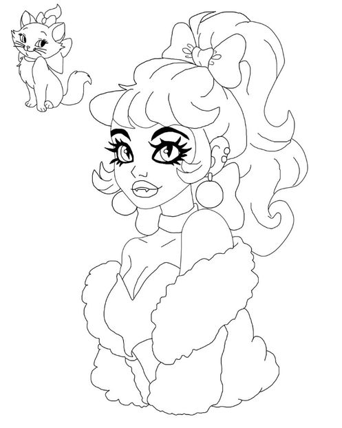 sai - 02 1 INSTA 02 EU SAI