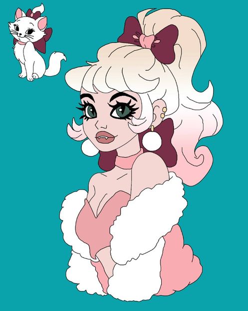  - 02 1 INSTA 02 EU SAI