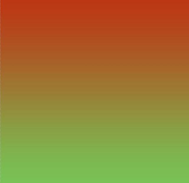 8cb733ba5ff59d9c77dc1dce48233986 - 00 gradient