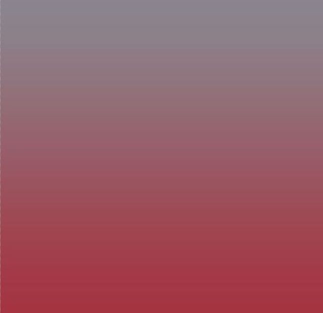 ed959a69a46e19cbc31aa33141105757 - 00 gradient